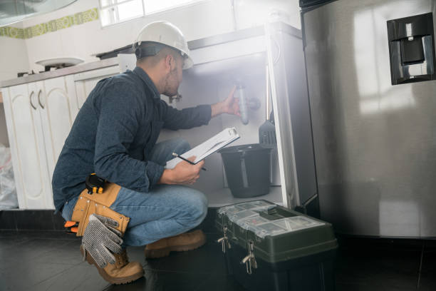 Best Water Softener Installation  in Brookwood, AL