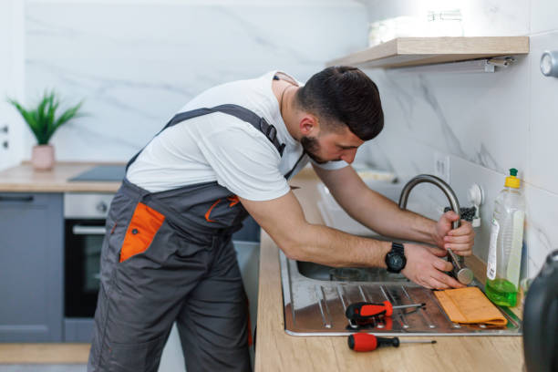 Best Septic Systems  in Brookwood, AL