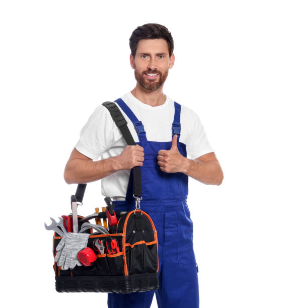 Best Local Plumber Services  in Brookwood, AL