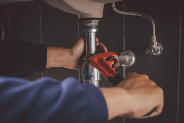 Best Sewer Cleaning Services  in Brookwood, AL